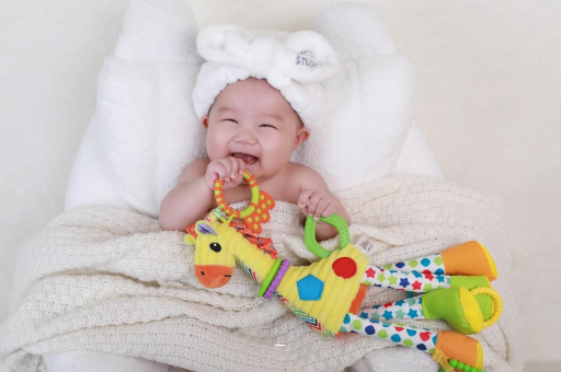 利津孕妇分泌物黄绿色 利津孕妇分泌物黄绿色