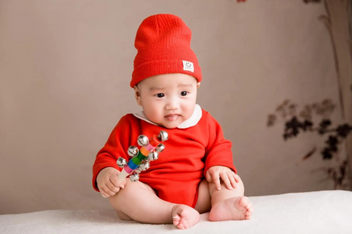 利津2岁半宝宝教育