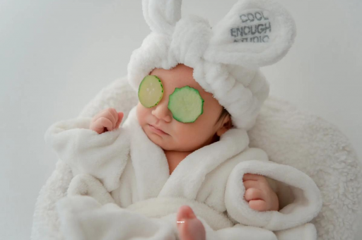 利津四个月宝宝吃奶量标准