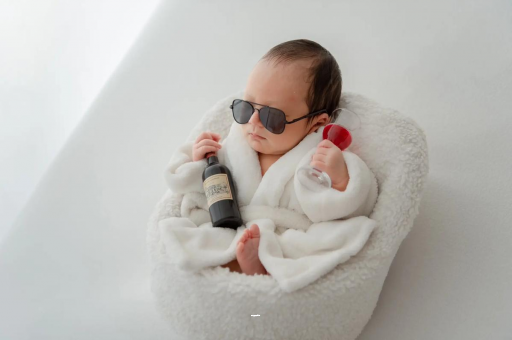 利津孕妇打胰岛素的危害