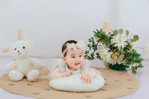 利津孕妇什么时候补铁