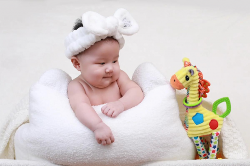 利津孕妇肚子隐隐作痛