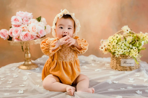 利津孕妇常见的心理反应 利津孕妇常见的心理反应