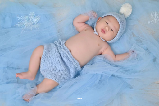 利津宝宝几个月可以用腰凳