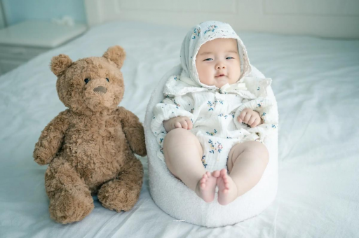 利津宝宝洗澡频率 利津宝宝洗澡频率